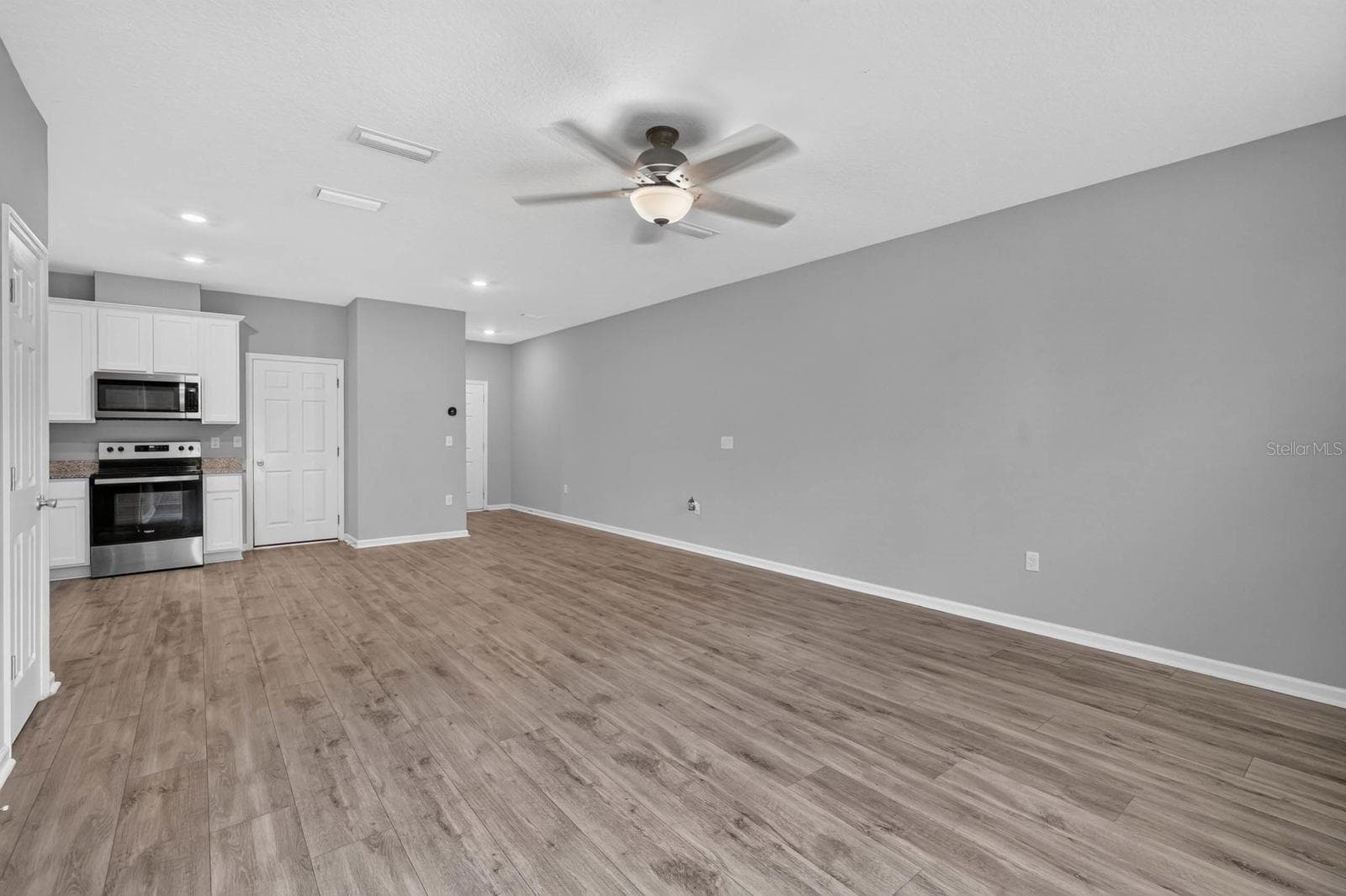 Townhouse at 158 SILVER FERN DR, ST AUGUSTINE, photo 16 of 52