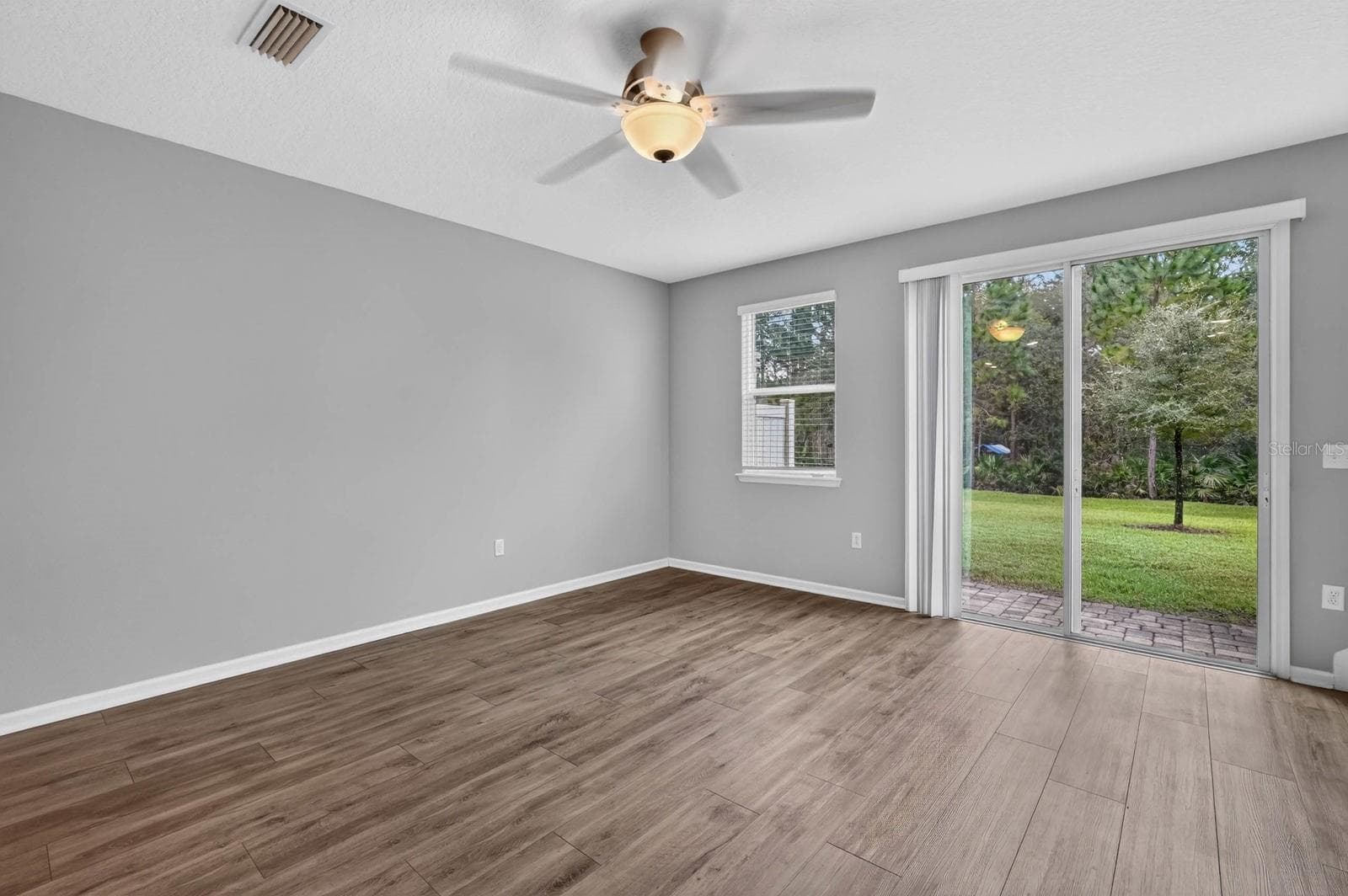 Townhouse at 158 SILVER FERN DR, ST AUGUSTINE, photo 17 of 52