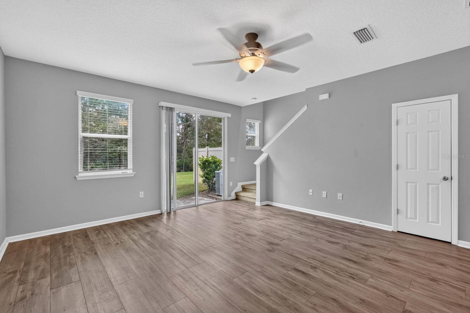 Townhouse at 158 SILVER FERN DR, ST AUGUSTINE, photo 18 of 52