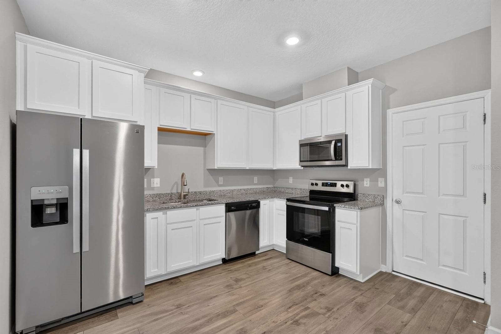Townhouse at 158 SILVER FERN DR, ST AUGUSTINE, photo 20 of 52