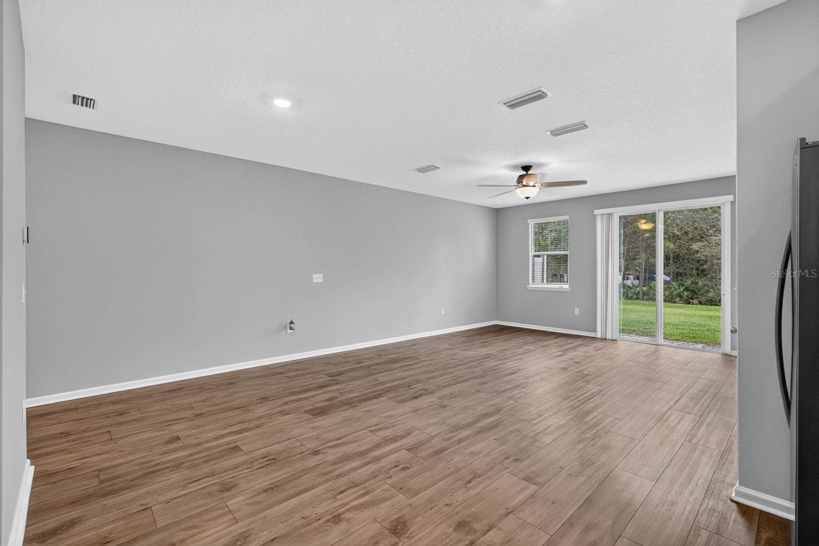 Townhouse at 158 SILVER FERN DR, ST AUGUSTINE, photo 22 of 52