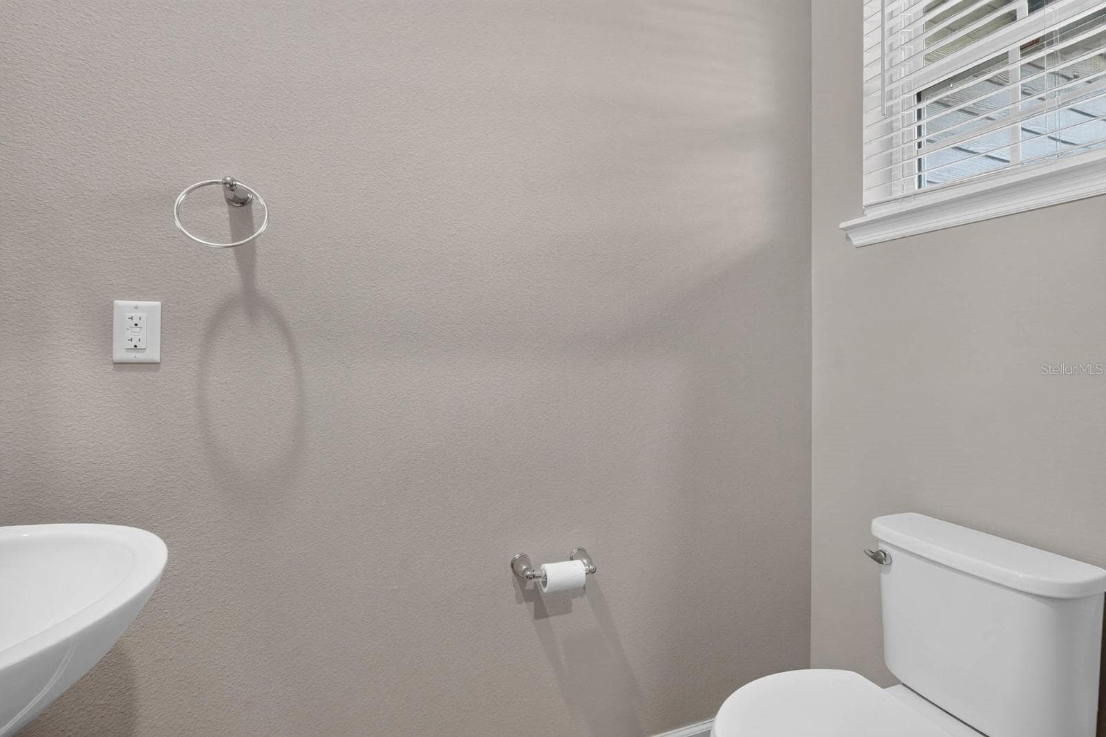 Townhouse at 158 SILVER FERN DR, ST AUGUSTINE, photo 24 of 52