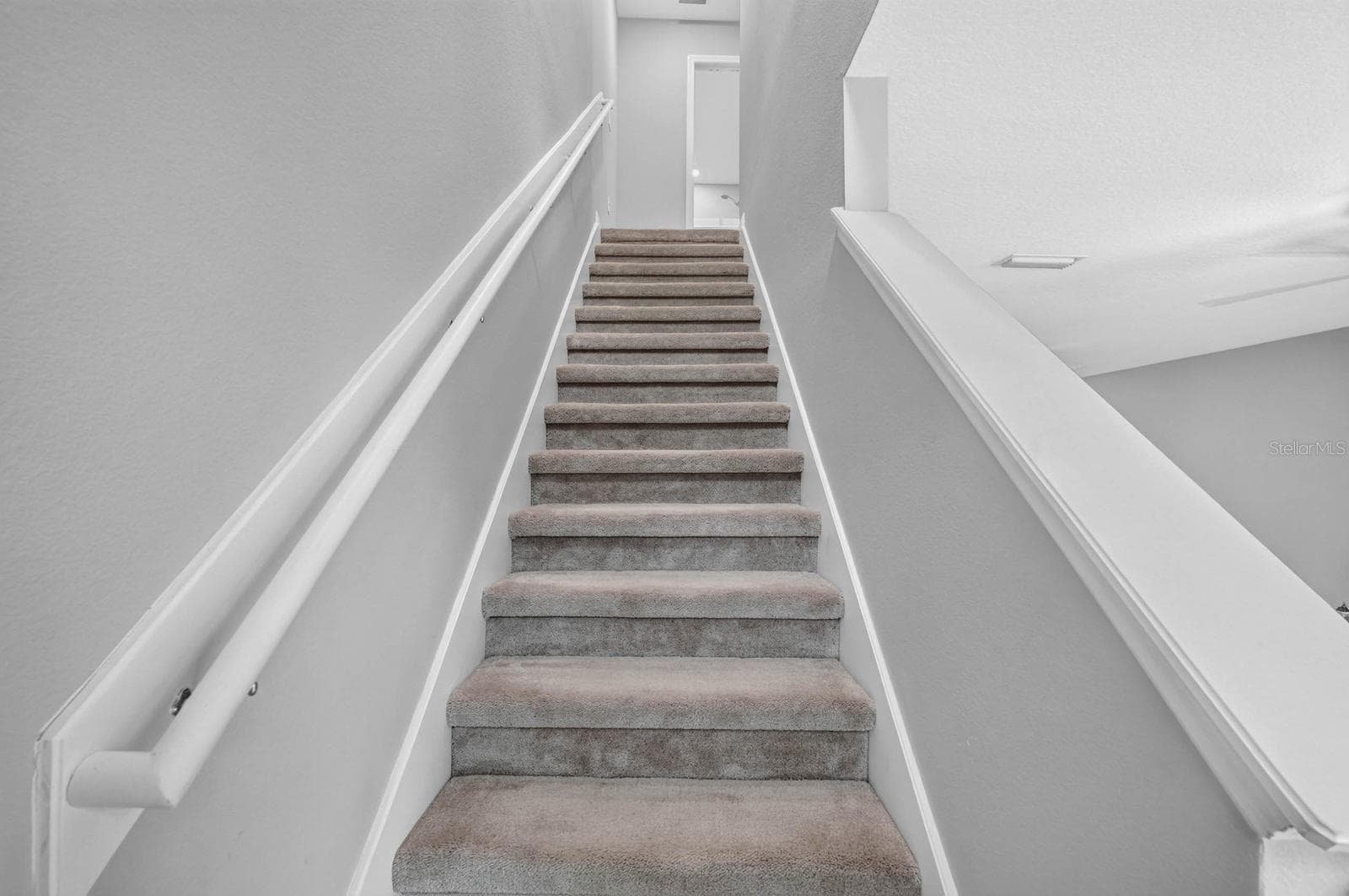 Townhouse at 158 SILVER FERN DR, ST AUGUSTINE, photo 25 of 52