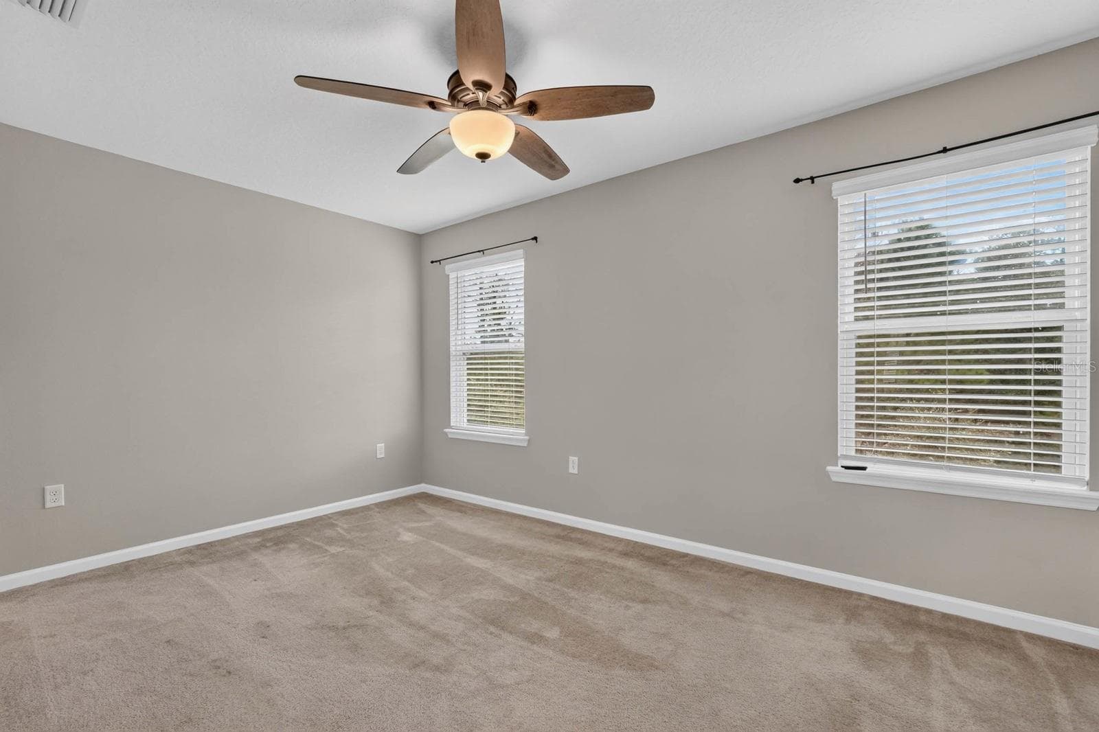 Townhouse at 158 SILVER FERN DR, ST AUGUSTINE, photo 27 of 52