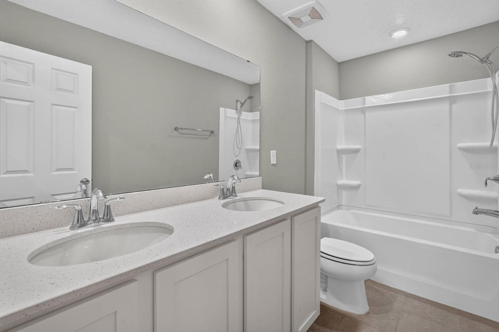 Townhouse at 158 SILVER FERN DR, ST AUGUSTINE, photo 28 of 52