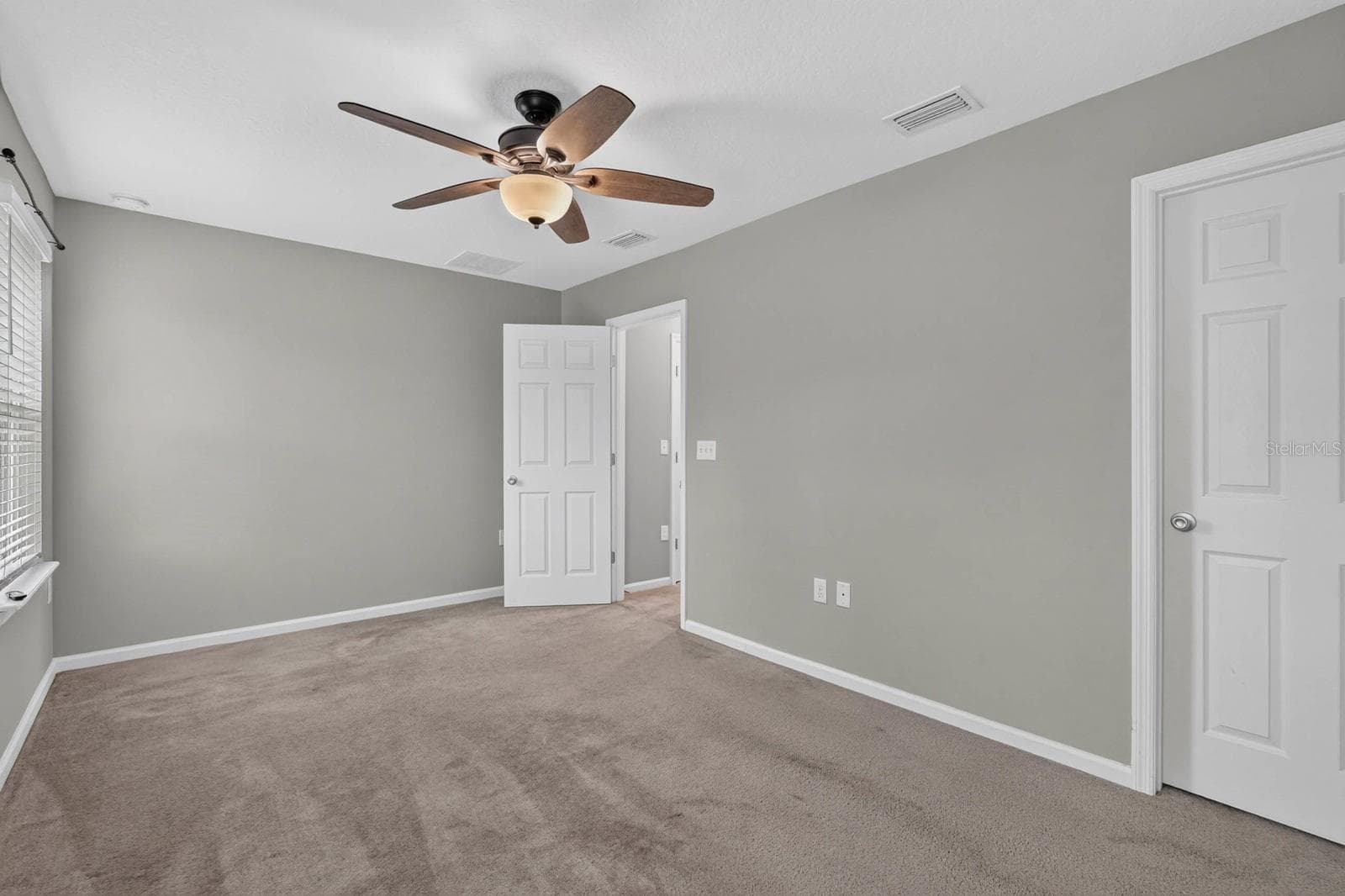 Townhouse at 158 SILVER FERN DR, ST AUGUSTINE, photo 30 of 52