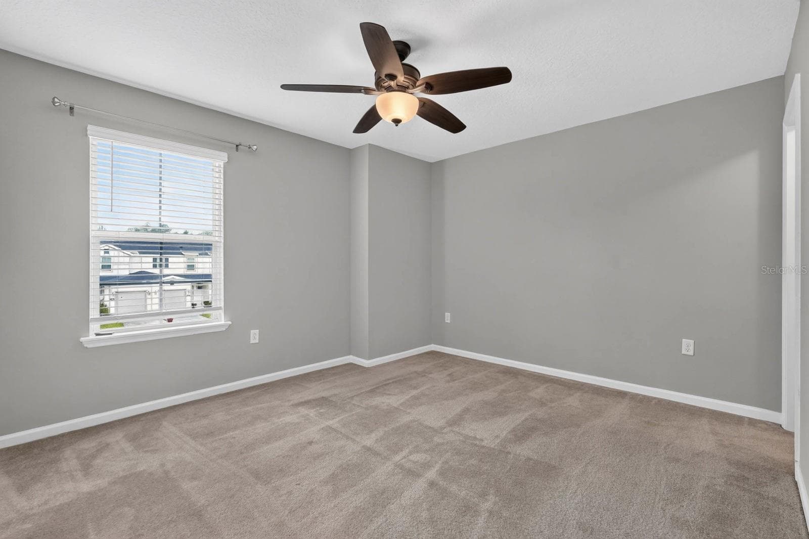 Townhouse at 158 SILVER FERN DR, ST AUGUSTINE, photo 31 of 52