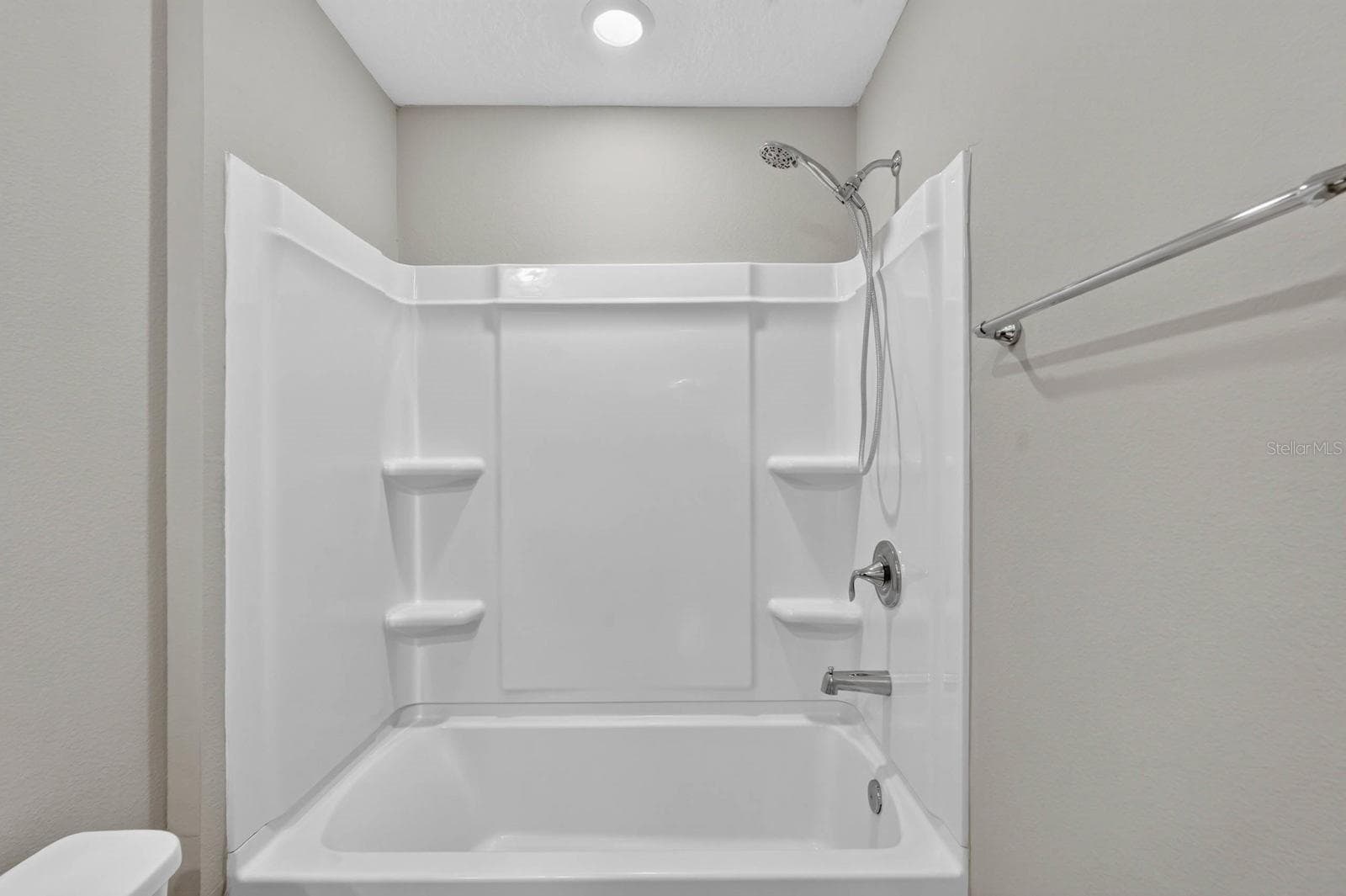 Townhouse at 158 SILVER FERN DR, ST AUGUSTINE, photo 34 of 52
