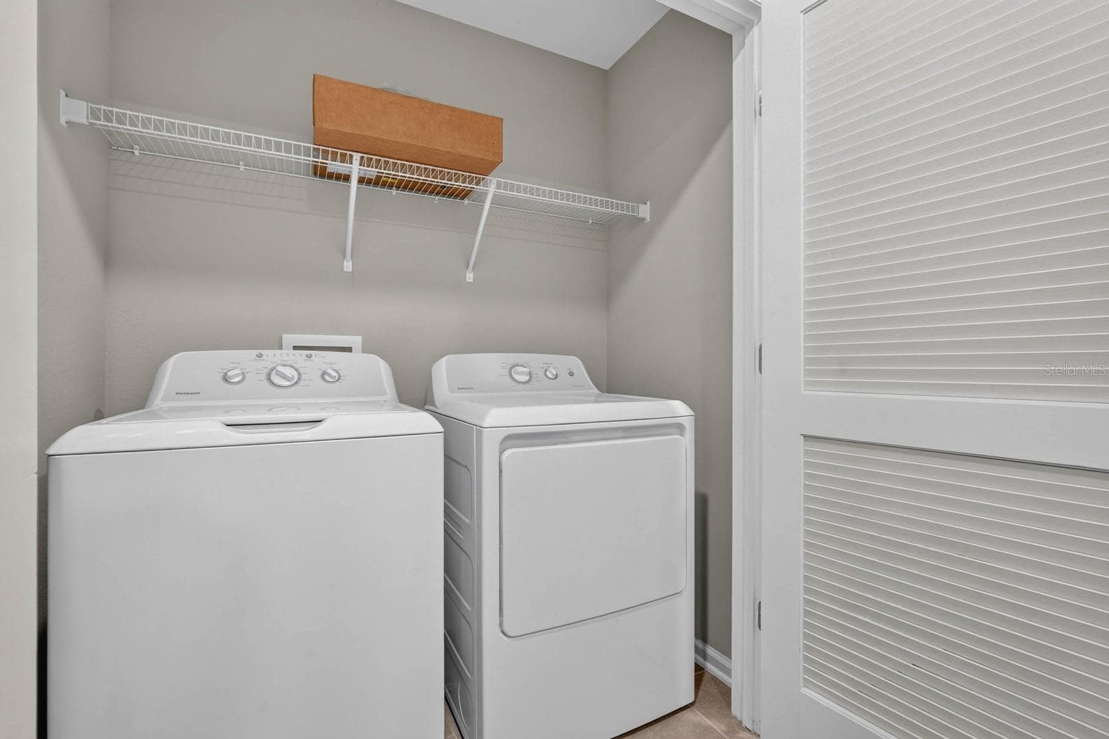 Townhouse at 158 SILVER FERN DR, ST AUGUSTINE, photo 37 of 52
