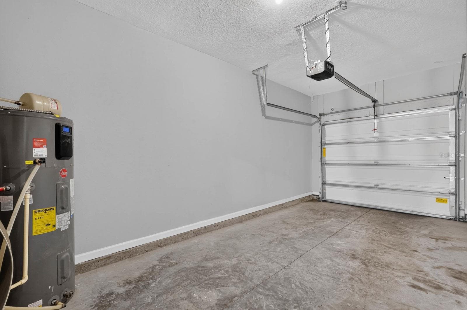 Townhouse at 158 SILVER FERN DR, ST AUGUSTINE, photo 42 of 52
