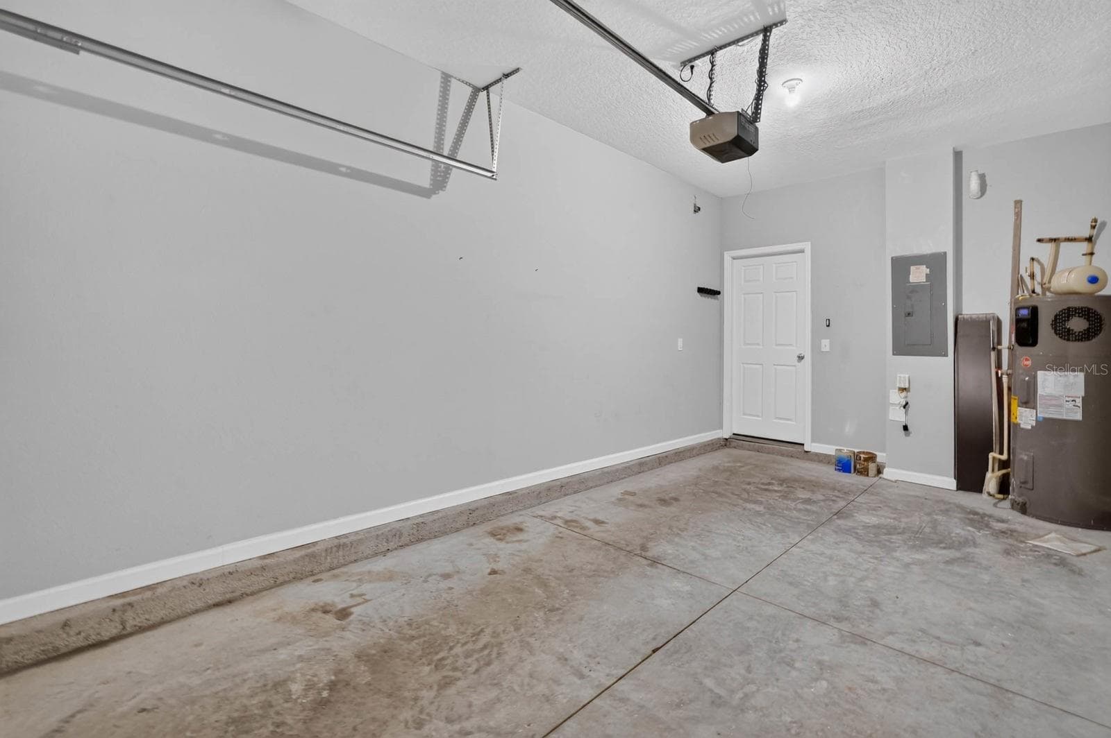 Townhouse at 158 SILVER FERN DR, ST AUGUSTINE, photo 43 of 52