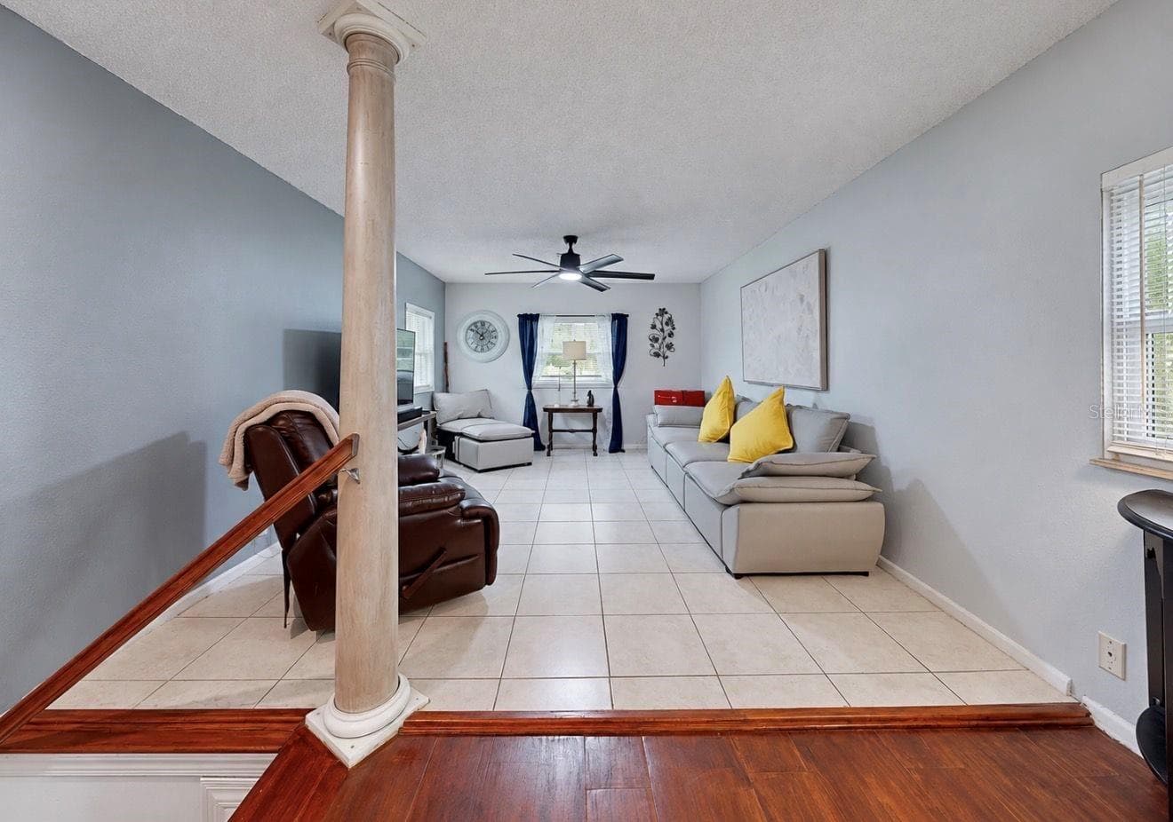 Single Family Residence at 11004 RIVERVIEW DR, RIVERVIEW, photo 37 of 73