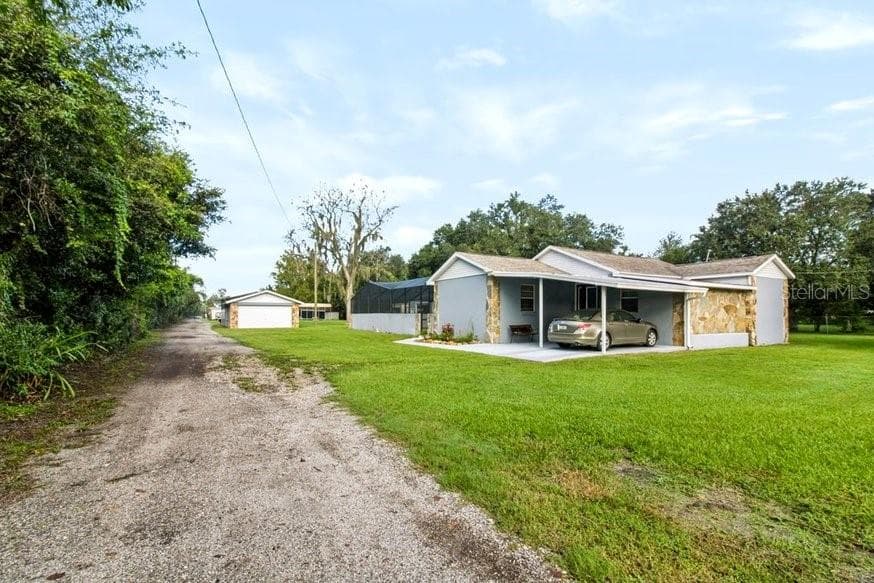 13016 SOMERLOTT PL