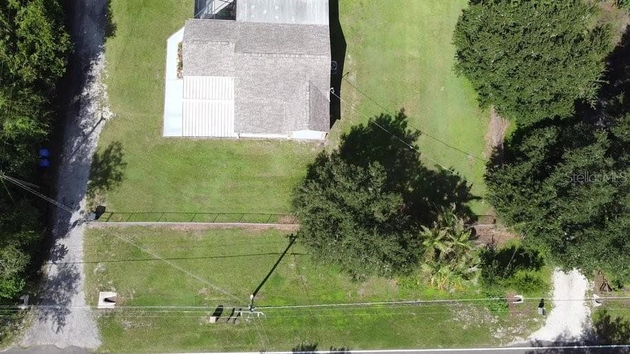 Single Family Residence at 13016 SOMERLOTT PL, DOVER, photo 3 of 98