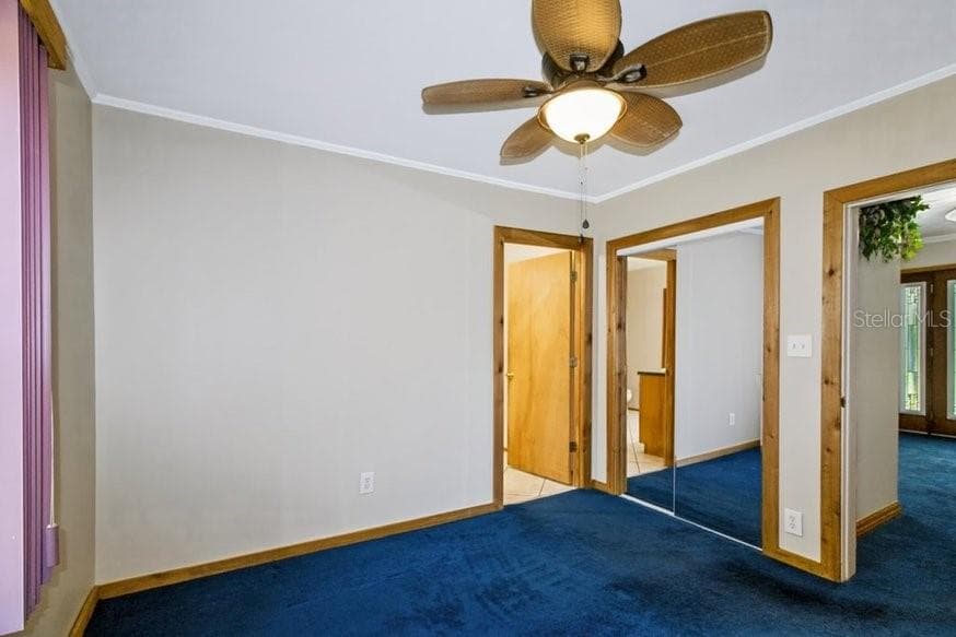 Single Family Residence at 13016 SOMERLOTT PL, DOVER, photo 4 of 98
