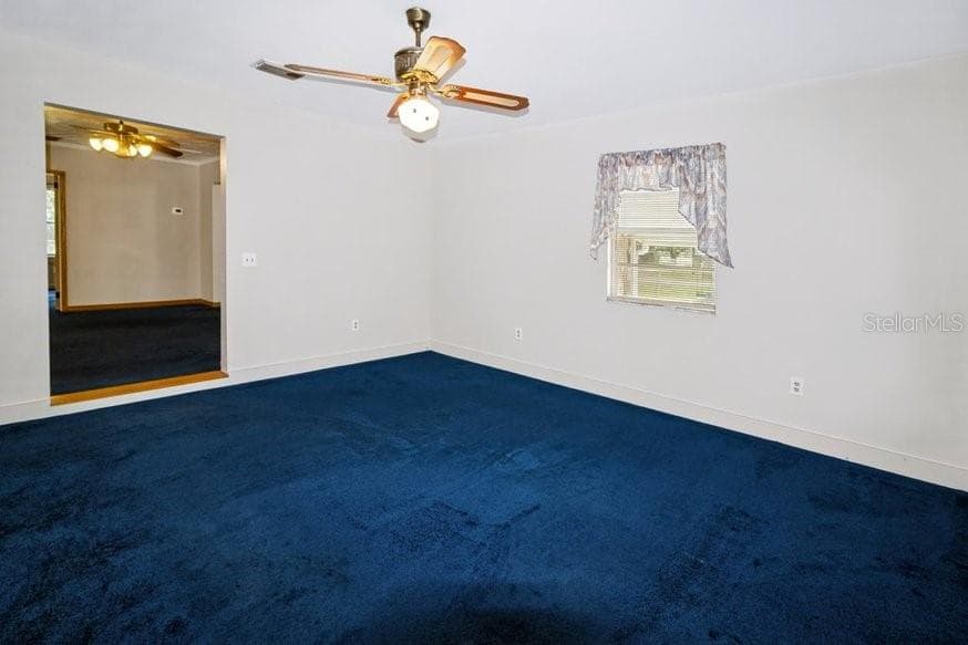 Single Family Residence at 13016 SOMERLOTT PL, DOVER, photo 5 of 98