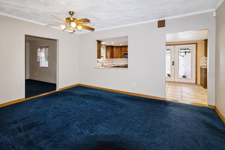 Single Family Residence at 13016 SOMERLOTT PL, DOVER, photo 8 of 98