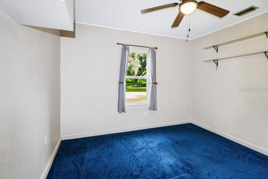 Single Family Residence at 13016 SOMERLOTT PL, DOVER, photo 10 of 98