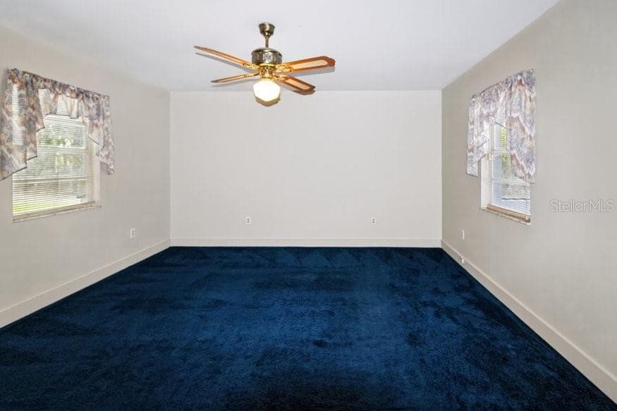 Single Family Residence at 13016 SOMERLOTT PL, DOVER, photo 11 of 98