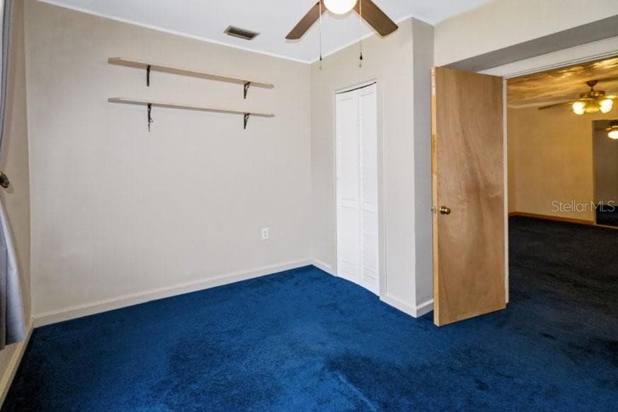 Single Family Residence at 13016 SOMERLOTT PL, DOVER, photo 15 of 98