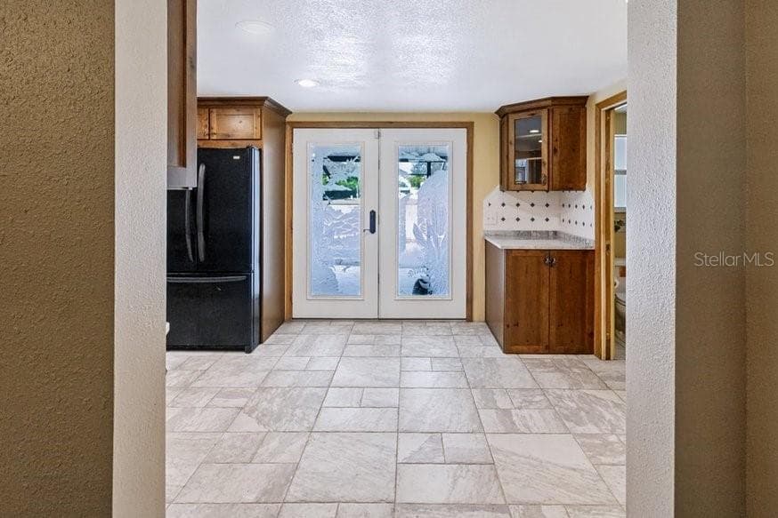 Single Family Residence at 13016 SOMERLOTT PL, DOVER, photo 19 of 98