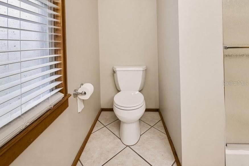 Single Family Residence at 13016 SOMERLOTT PL, DOVER, photo 88 of 98