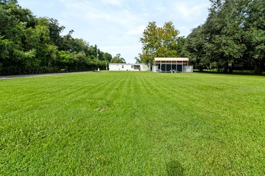 Single Family Residence at 13016 SOMERLOTT PL, DOVER, photo 89 of 98