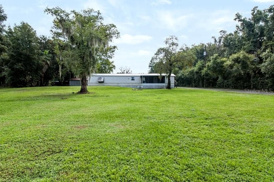 Single Family Residence at 13016 SOMERLOTT PL, DOVER, photo 97 of 98