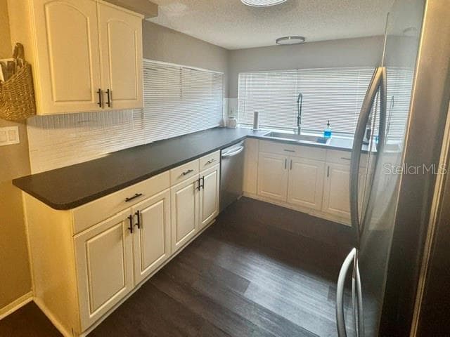 Kitchen 2 - 12505 STAGECOACH LN, HUDSON