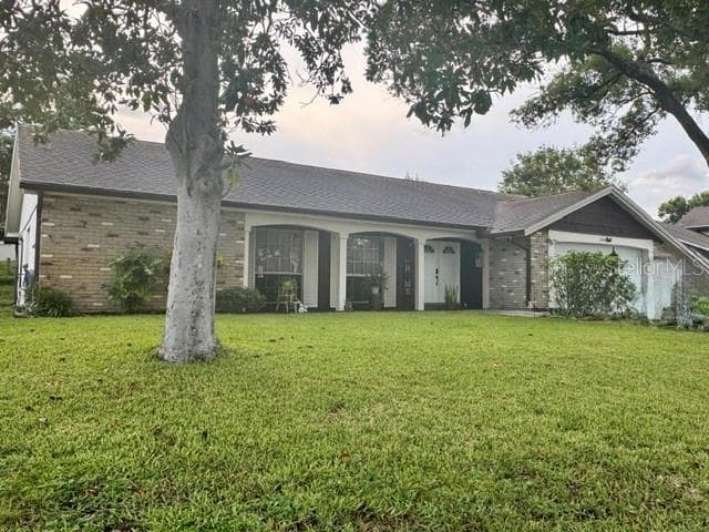 Single Family Residence at 12505 STAGECOACH LN, HUDSON, photo 17 of 17
