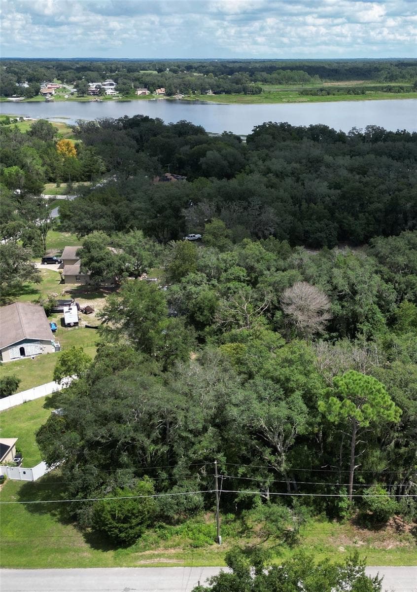 Land at TBD SE 94TH AVE, BELLEVIEW, photo 3 of 6