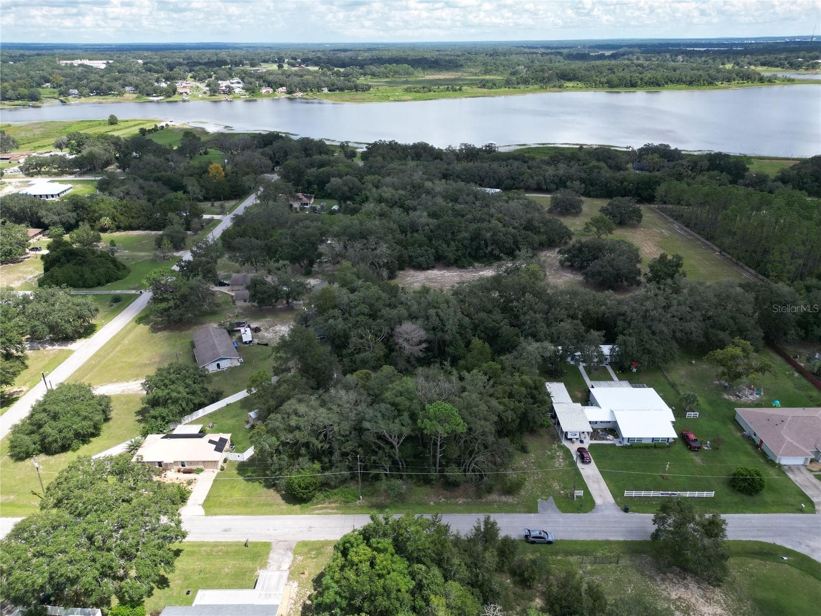 Land at TBD SE 94TH AVE, BELLEVIEW, photo 2 of 6