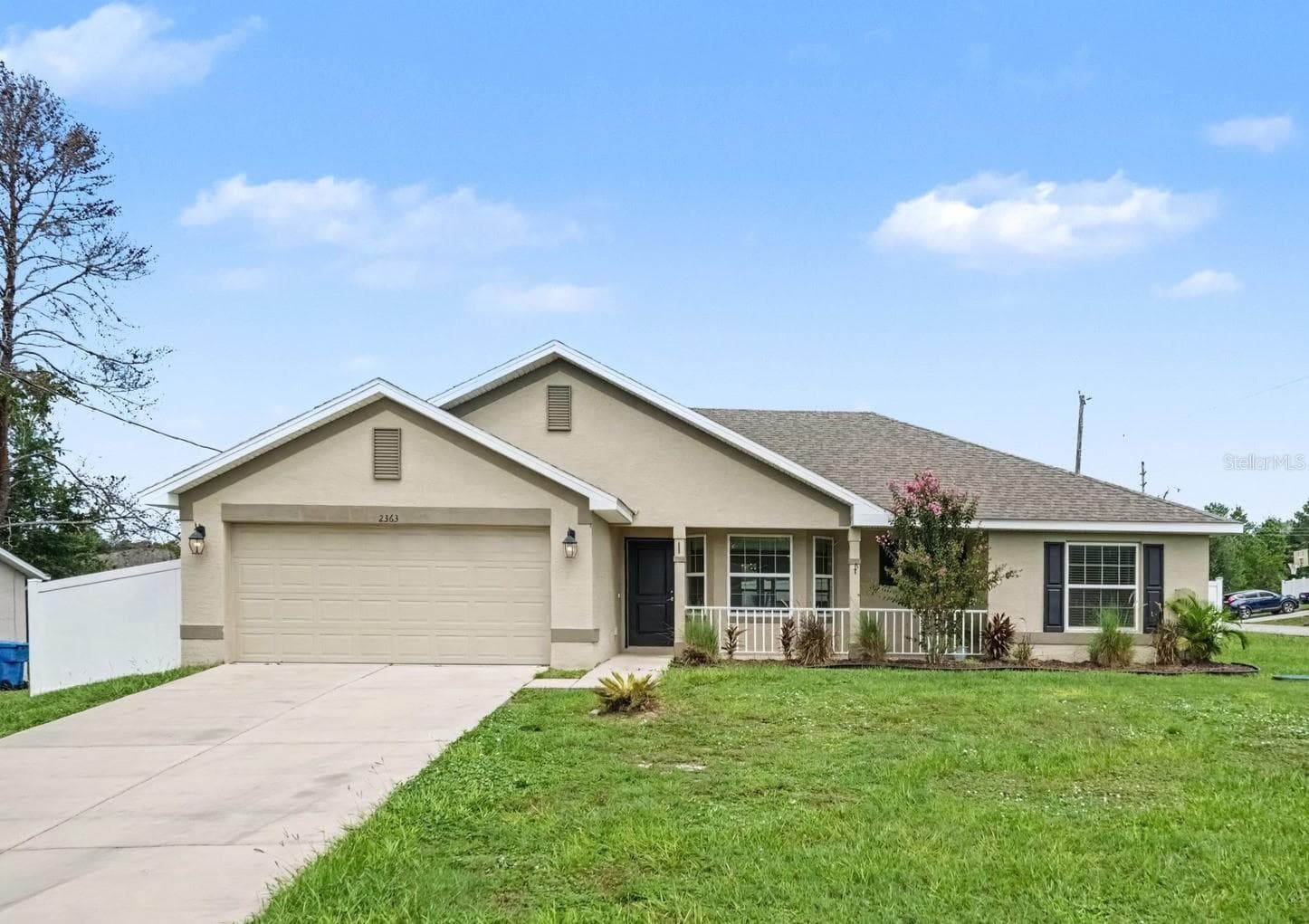 2363 RING RD