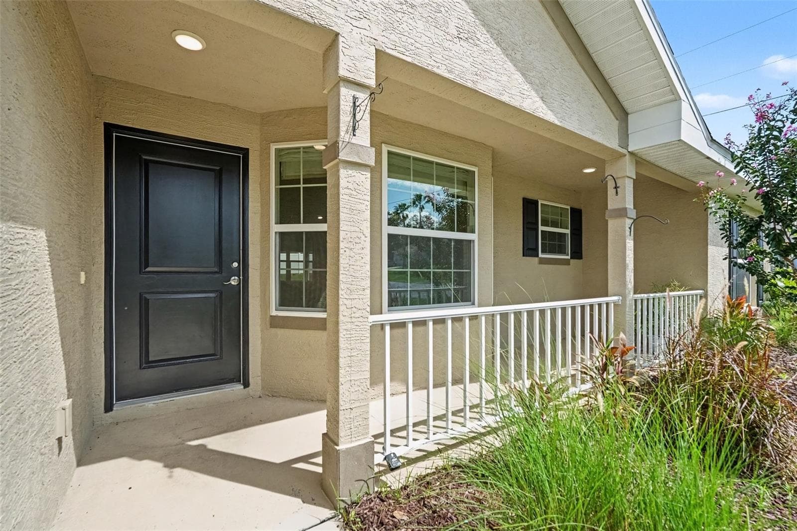 Single Family Residence at 2363 RING RD, SPRING HILL, photo 6 of 32