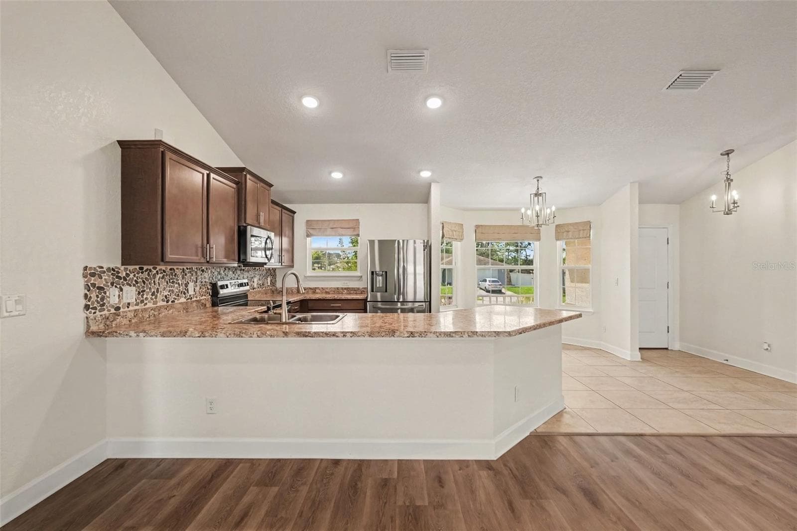 Single Family Residence at 2363 RING RD, SPRING HILL, photo 11 of 32
