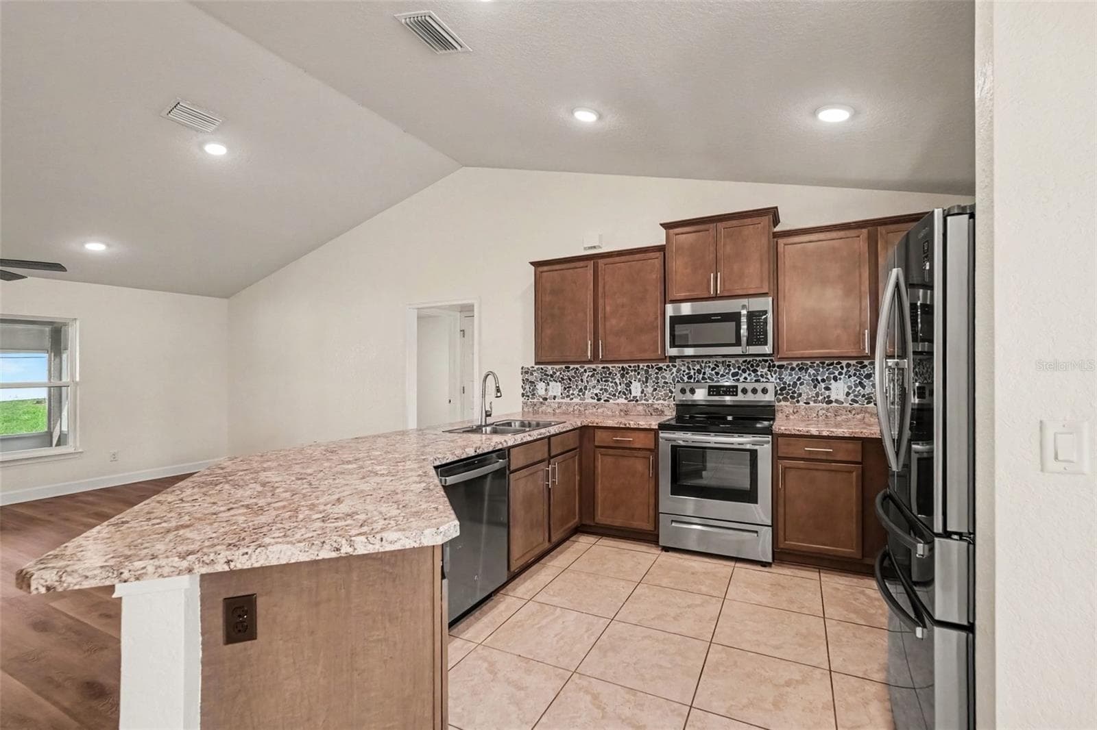 Single Family Residence at 2363 RING RD, SPRING HILL, photo 12 of 32