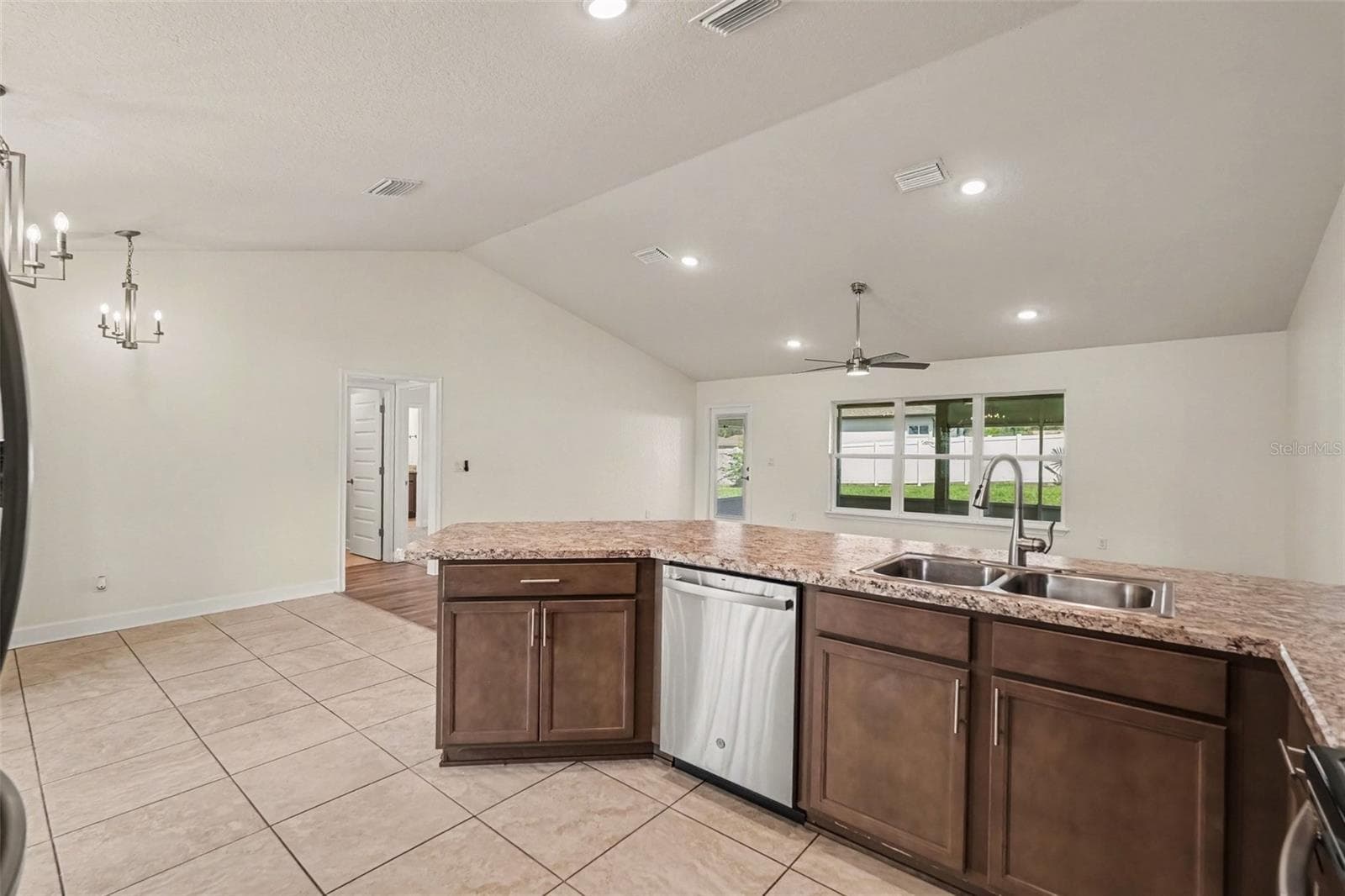 Single Family Residence at 2363 RING RD, SPRING HILL, photo 13 of 32