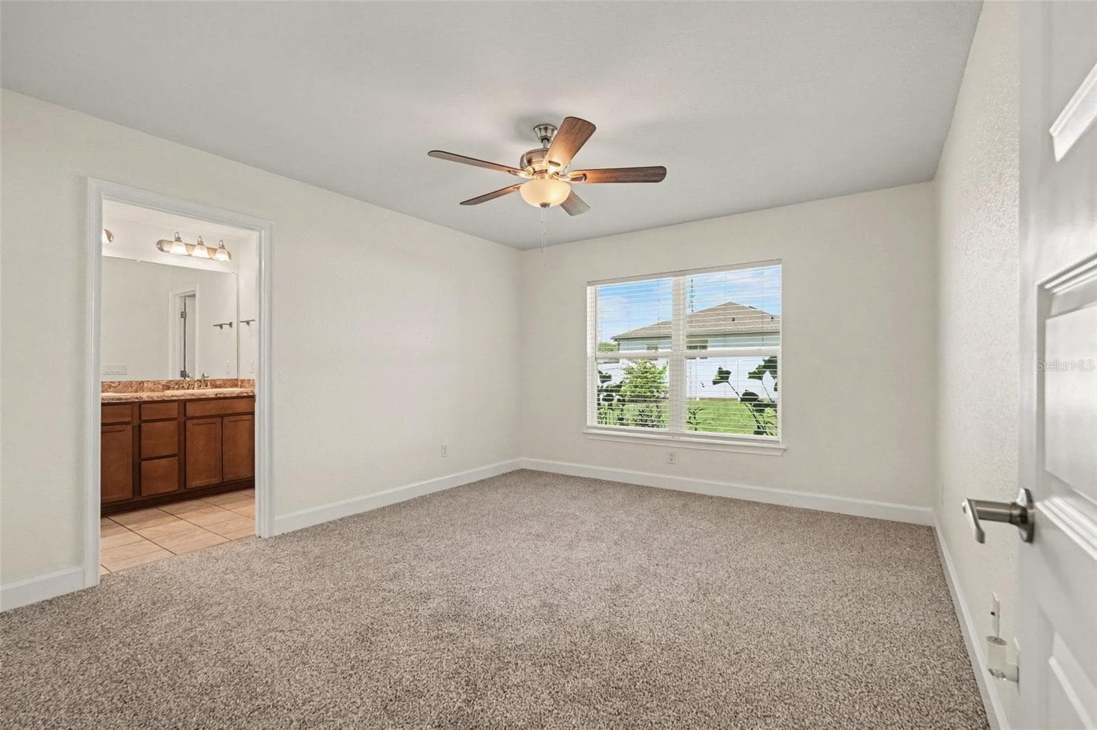 Single Family Residence at 2363 RING RD, SPRING HILL, photo 17 of 32