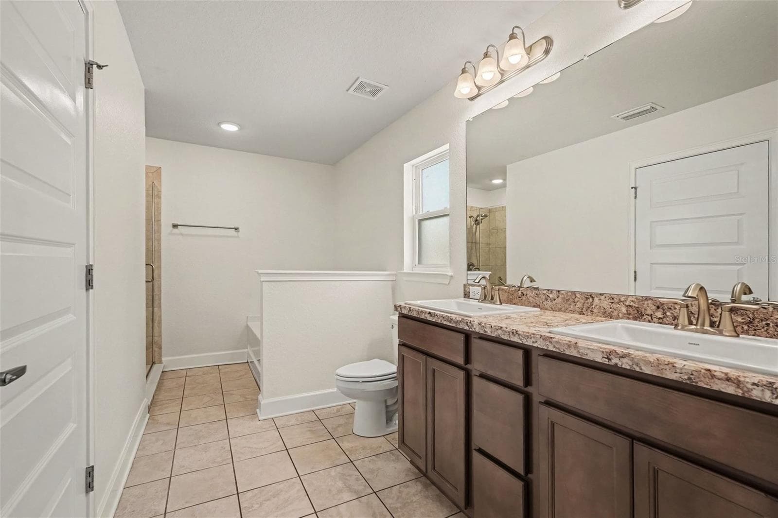 Single Family Residence at 2363 RING RD, SPRING HILL, photo 18 of 32