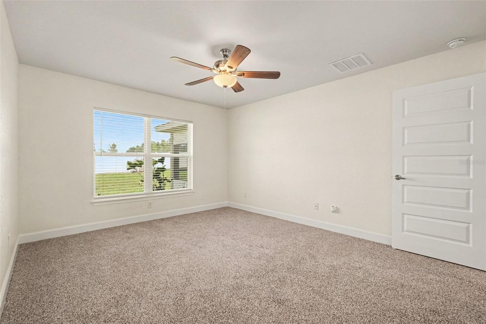 Single Family Residence at 2363 RING RD, SPRING HILL, photo 21 of 32