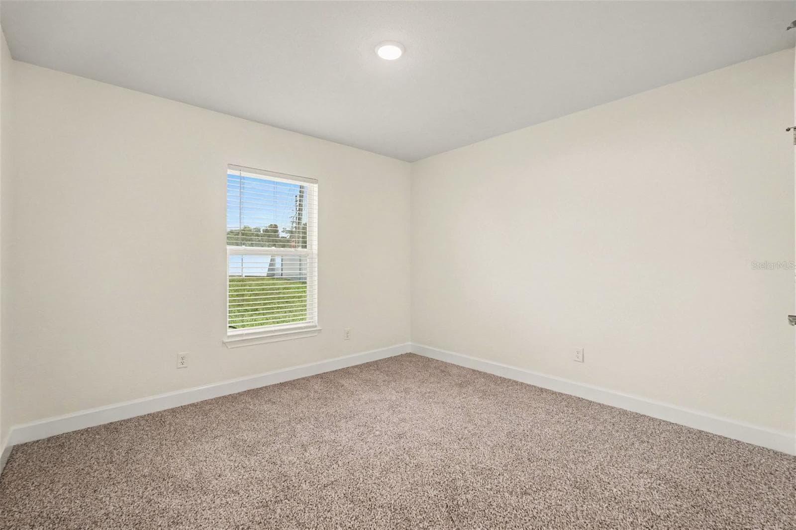 Single Family Residence at 2363 RING RD, SPRING HILL, photo 22 of 32