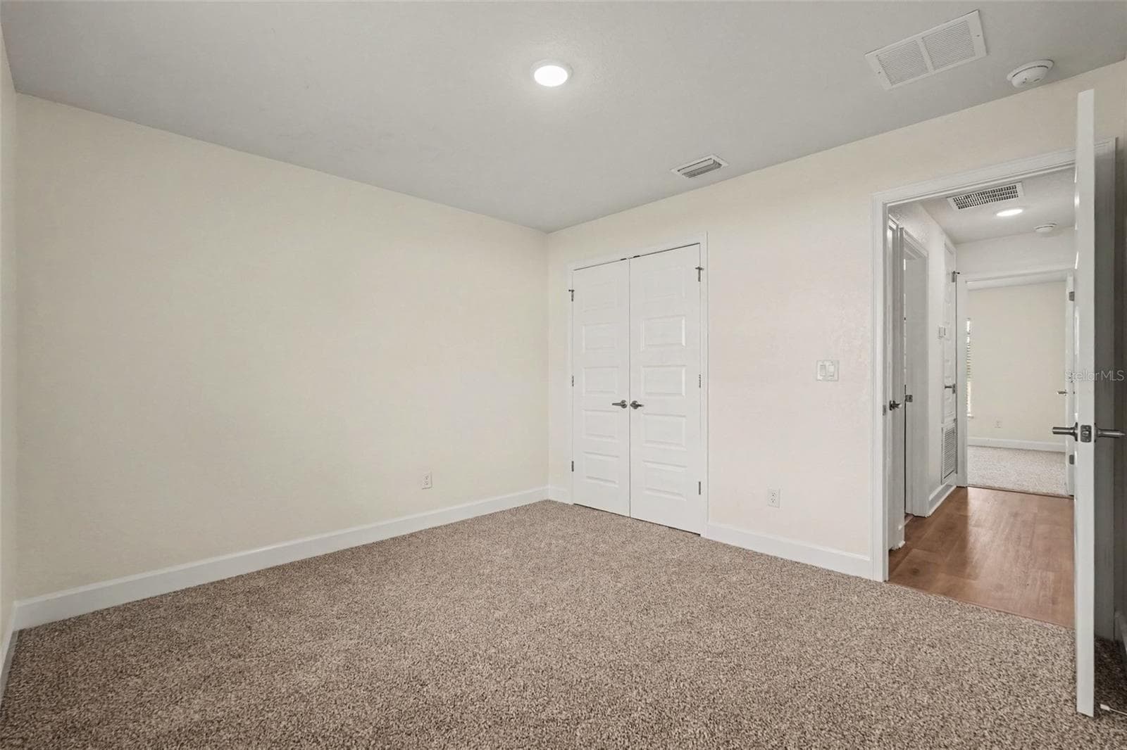 Single Family Residence at 2363 RING RD, SPRING HILL, photo 23 of 32
