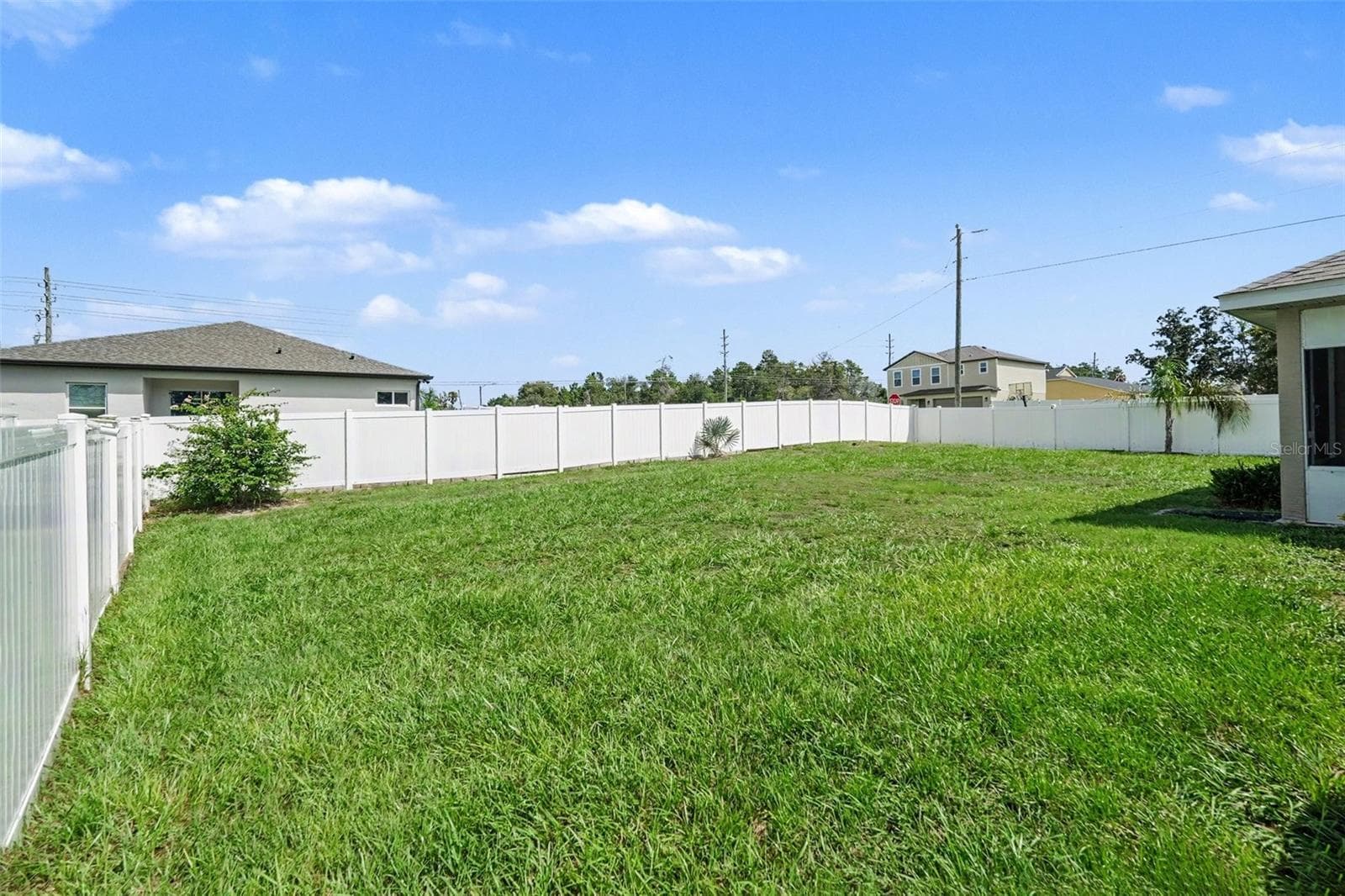 Single Family Residence at 2363 RING RD, SPRING HILL, photo 30 of 32