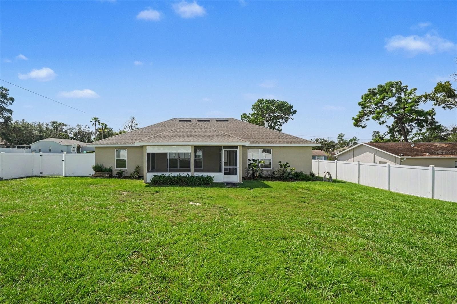 Single Family Residence at 2363 RING RD, SPRING HILL, photo 32 of 32