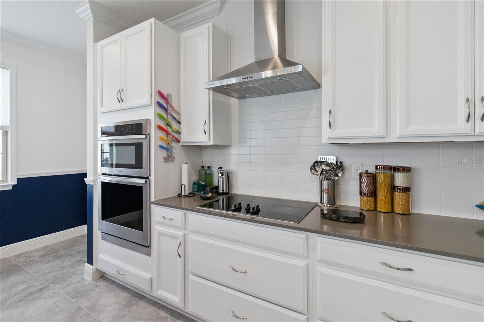 Single Family Residence at 3184 SONGBIRD CIR, HARMONY, photo 6 of 33