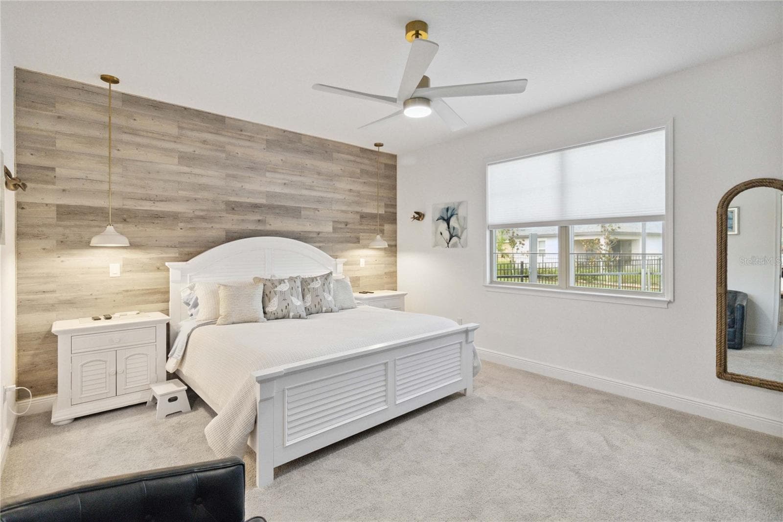 Single Family Residence at 3184 SONGBIRD CIR, HARMONY, photo 13 of 33