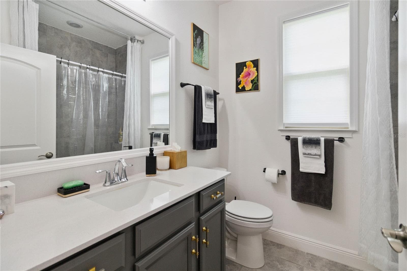 Single Family Residence at 3184 SONGBIRD CIR, HARMONY, photo 15 of 33