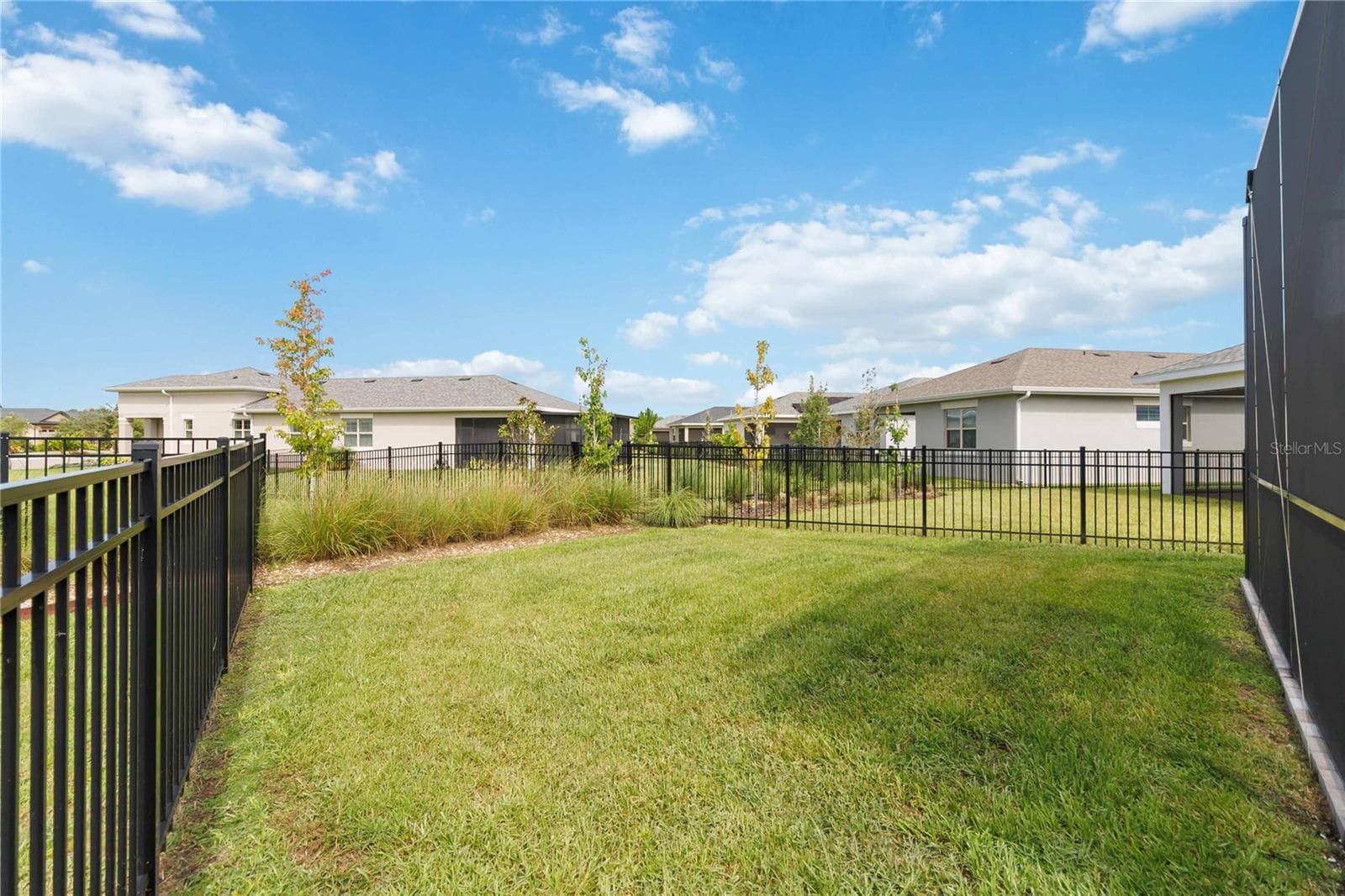 Single Family Residence at 3184 SONGBIRD CIR, HARMONY, photo 26 of 33