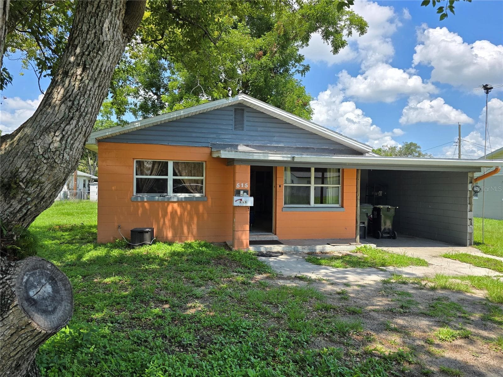 515 MONTICELLO AVE