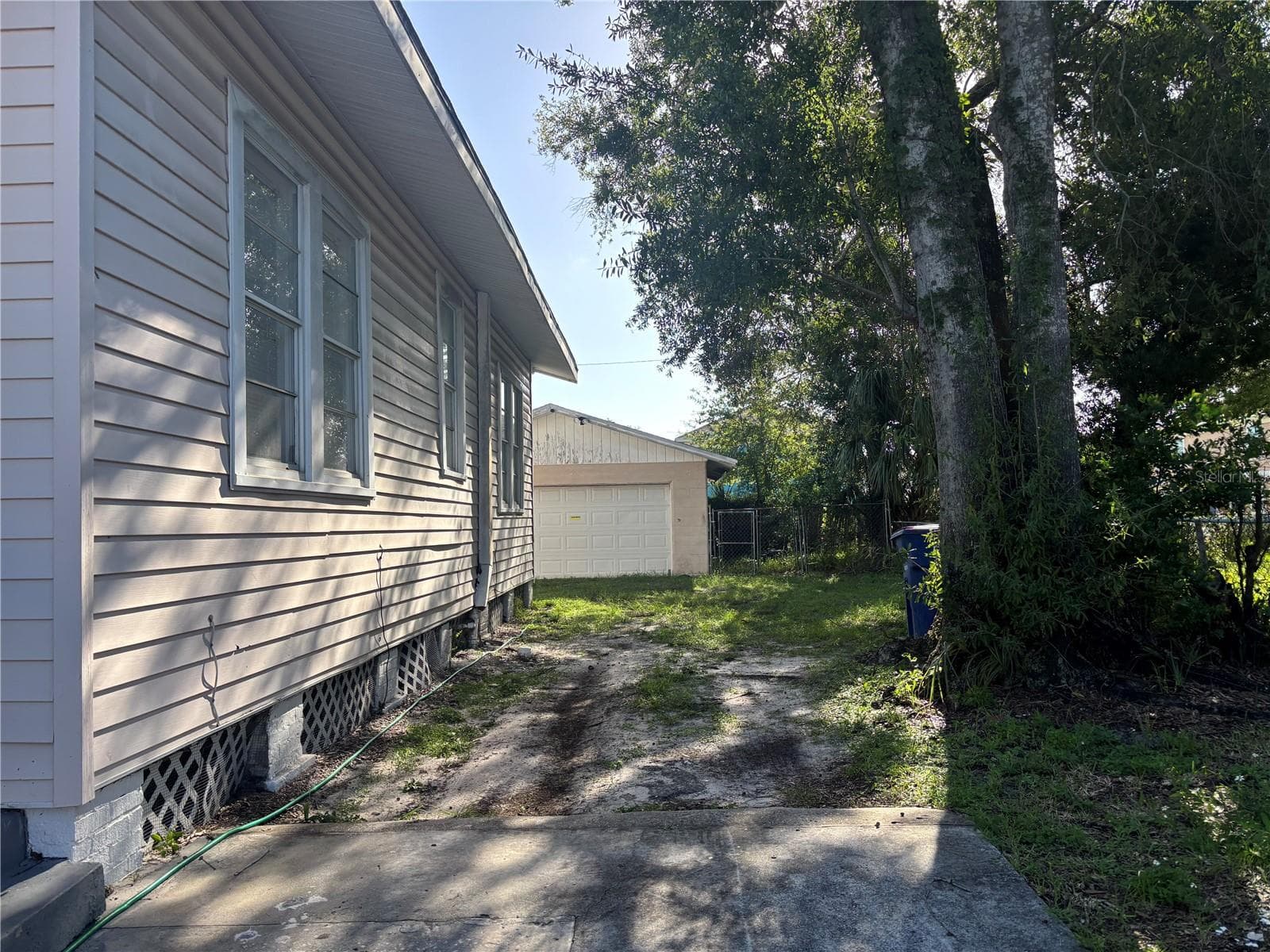 Single Family Residence at 3111 N 18TH ST, TAMPA, photo 2 of 3